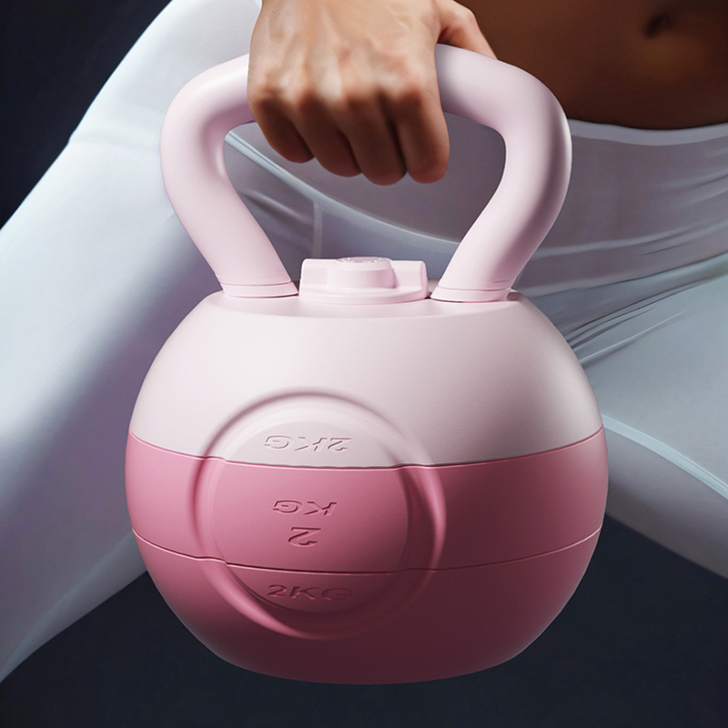 Home Gym Custom - Wholesale Custom High Quality Women Men