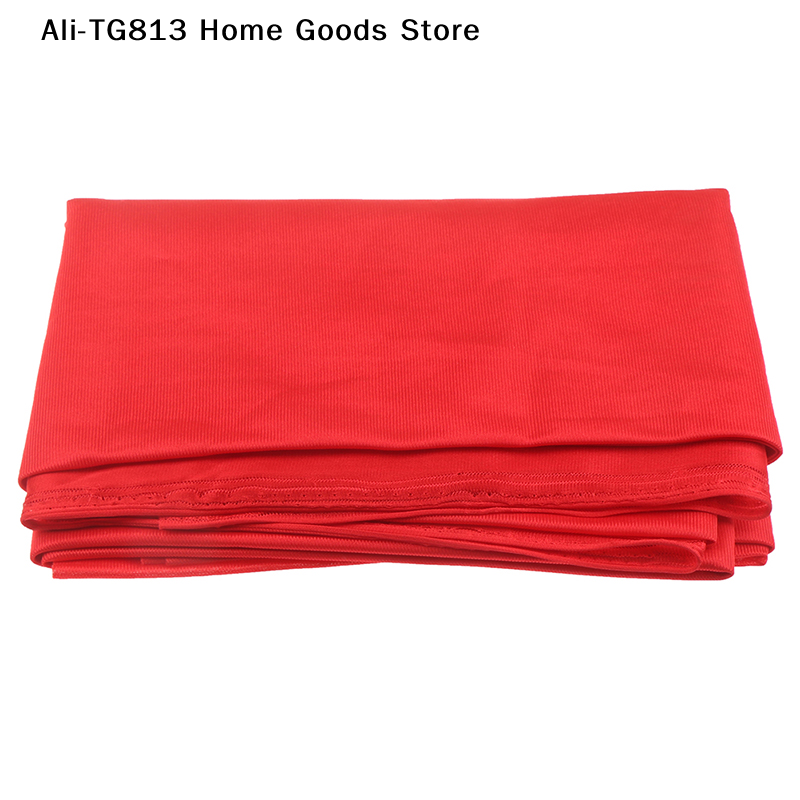 Yoga Trapeze Swing - [TG813]Yoga Swing Hammock Trapeze Sling Aerial