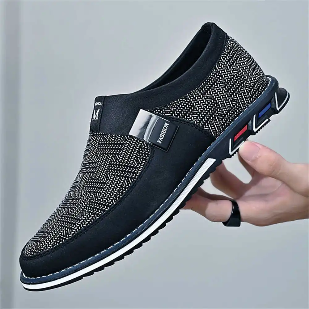 Home Gym Dimensions - Dark Blue 44-45 Summer Shoes Sale