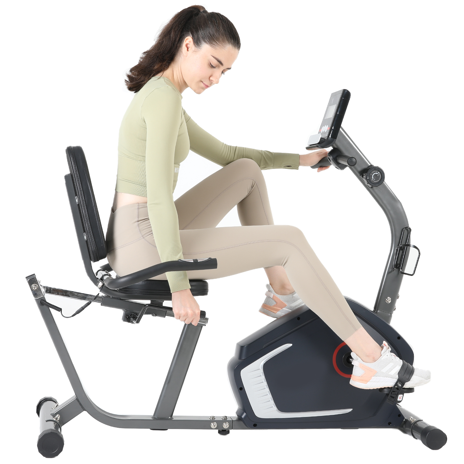Home Gym Price - Wholesale Price Home Sleeper Cycling Fitness