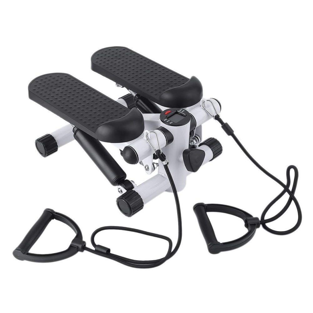 Home Gym Price - Used Home Gym Fitness Equipment Mini