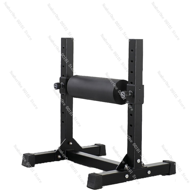 Home Gym Online - Home Gym Bulgarian Split Squat Stand