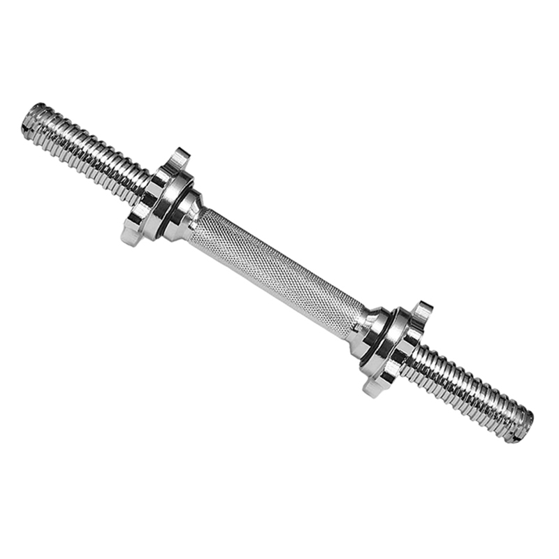 30/34/40/45/50cm Lenght For Ho - Barbell Curl Bar recension och pris