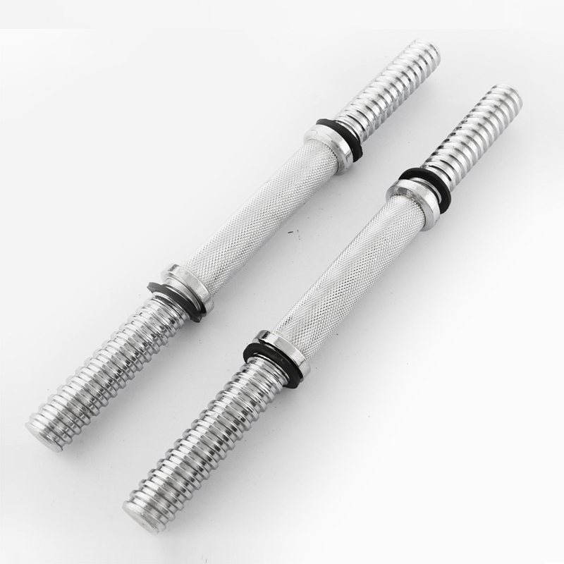 30/34/40/45/50cm Lenght For Ho - Barbell Curl Bar recension och pris
