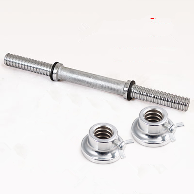 30/34/40/45/50cm Lenght For Ho - Barbell Curl Bar recension och pris