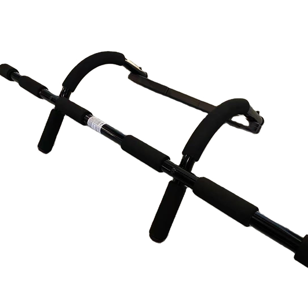Pull up Bar Home Gym With Stab - Home Gym Wall Mounted recension och pris