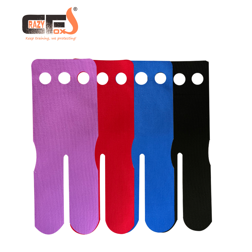 Hand Protection Athletic Hook  - Home Gym Organization recension och pris