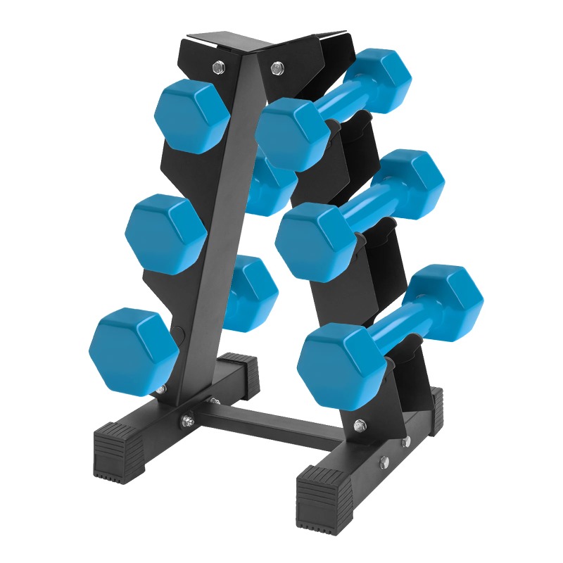 Home Gym Space-Saving Fitness  - Home Gym Organization recension och pris
