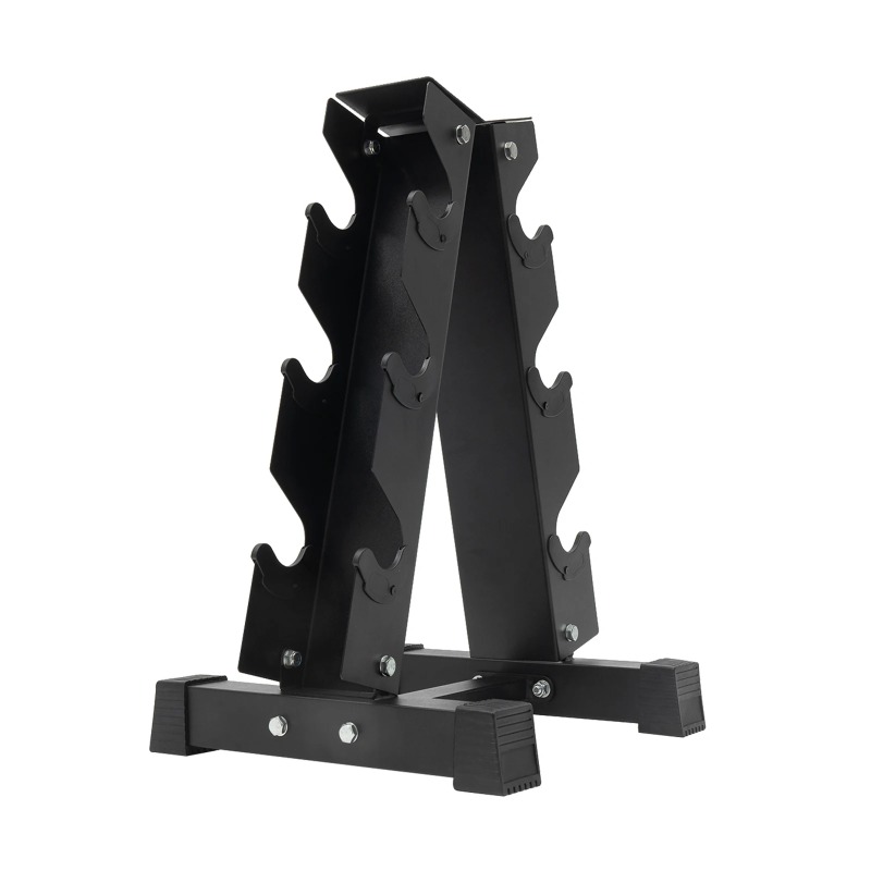 Home Gym Space-Saving Fitness  - Home Gym Organization recension och pris