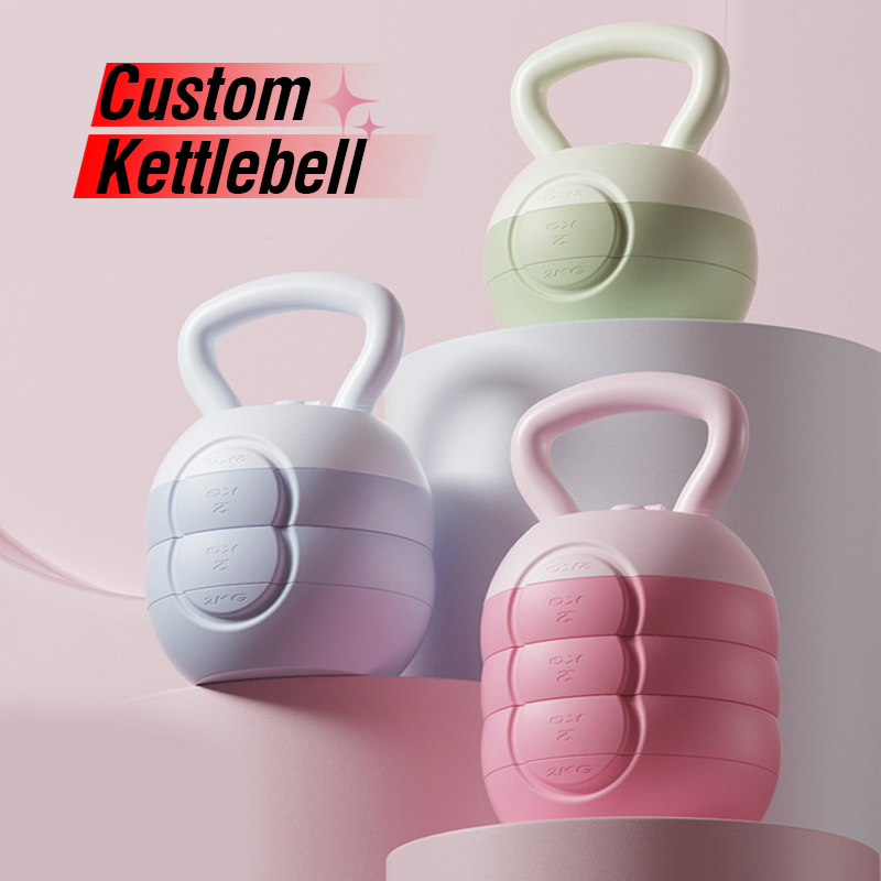 Wholesale Custom High Quality  - Home Gym Custom recension och pris