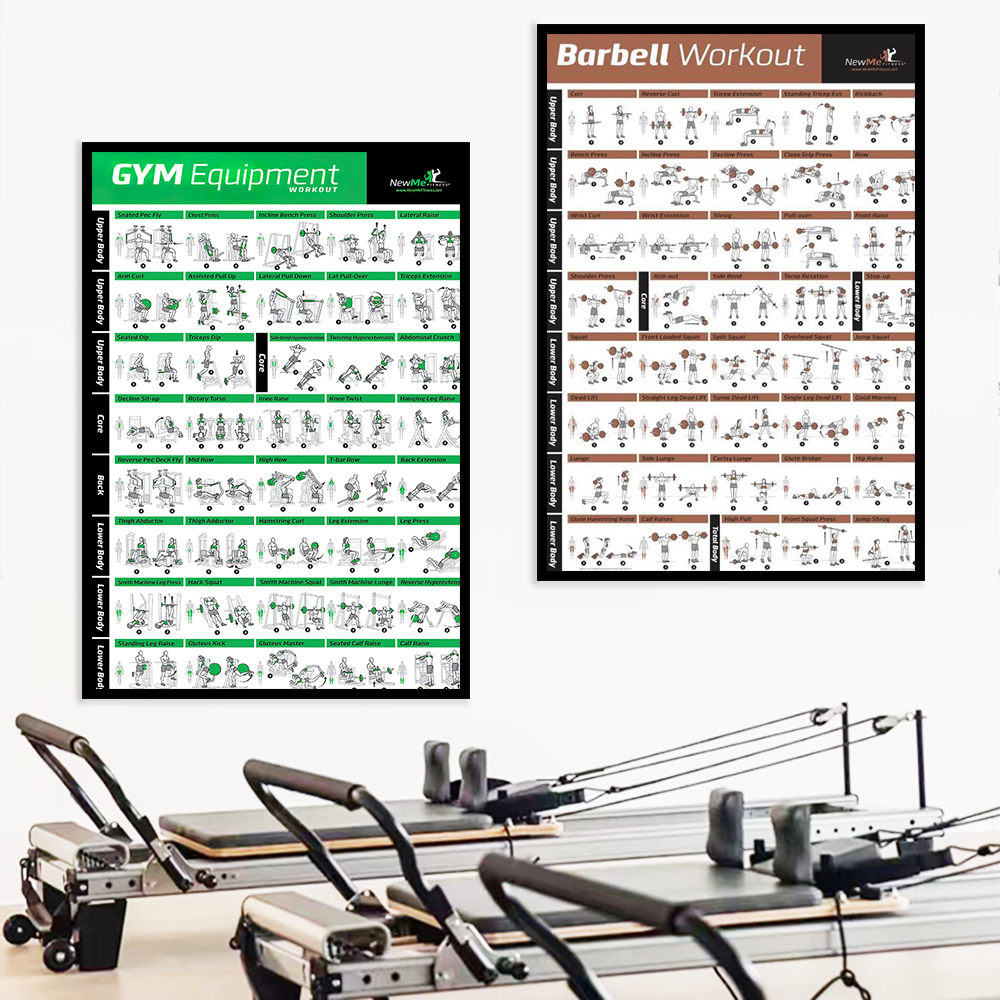 Gym Yoga Studio Workout Detail - Home Gym Yoga Room recension och pris