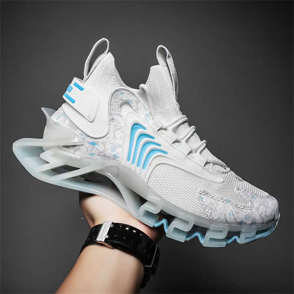 Blue Slipon Long Pink Boots Li - Home Gym Price recension och pris