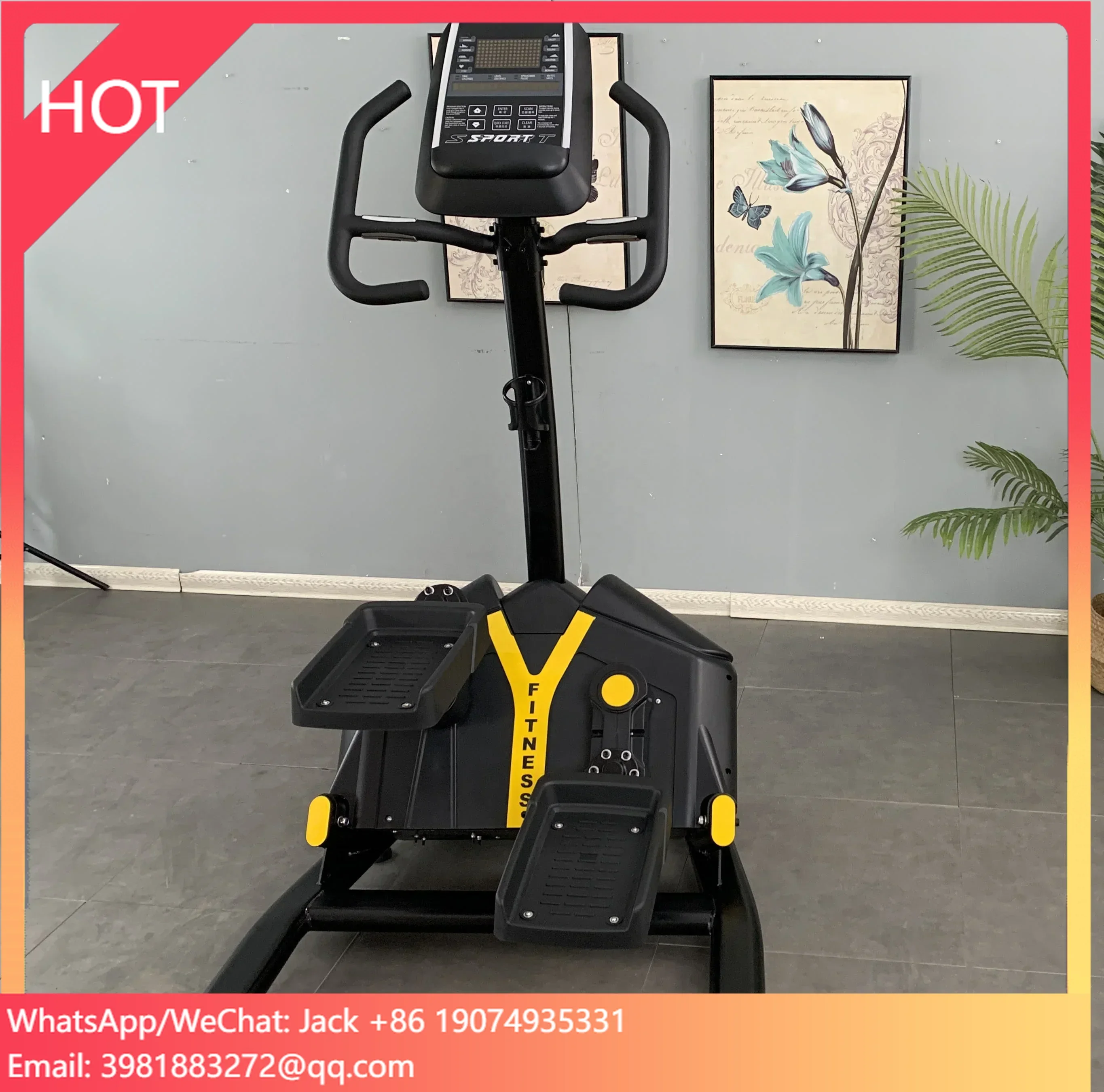 Gym Indoor Best Custom Logo Co - Home Gym Custom recension och pris