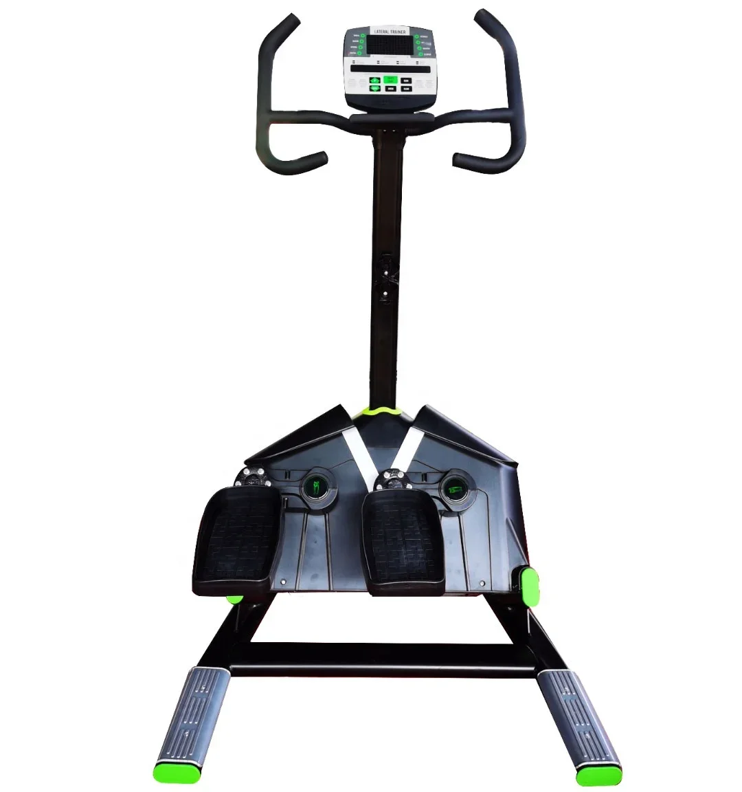 Gym Indoor Best Custom Logo Co - Home Gym Custom recension och pris