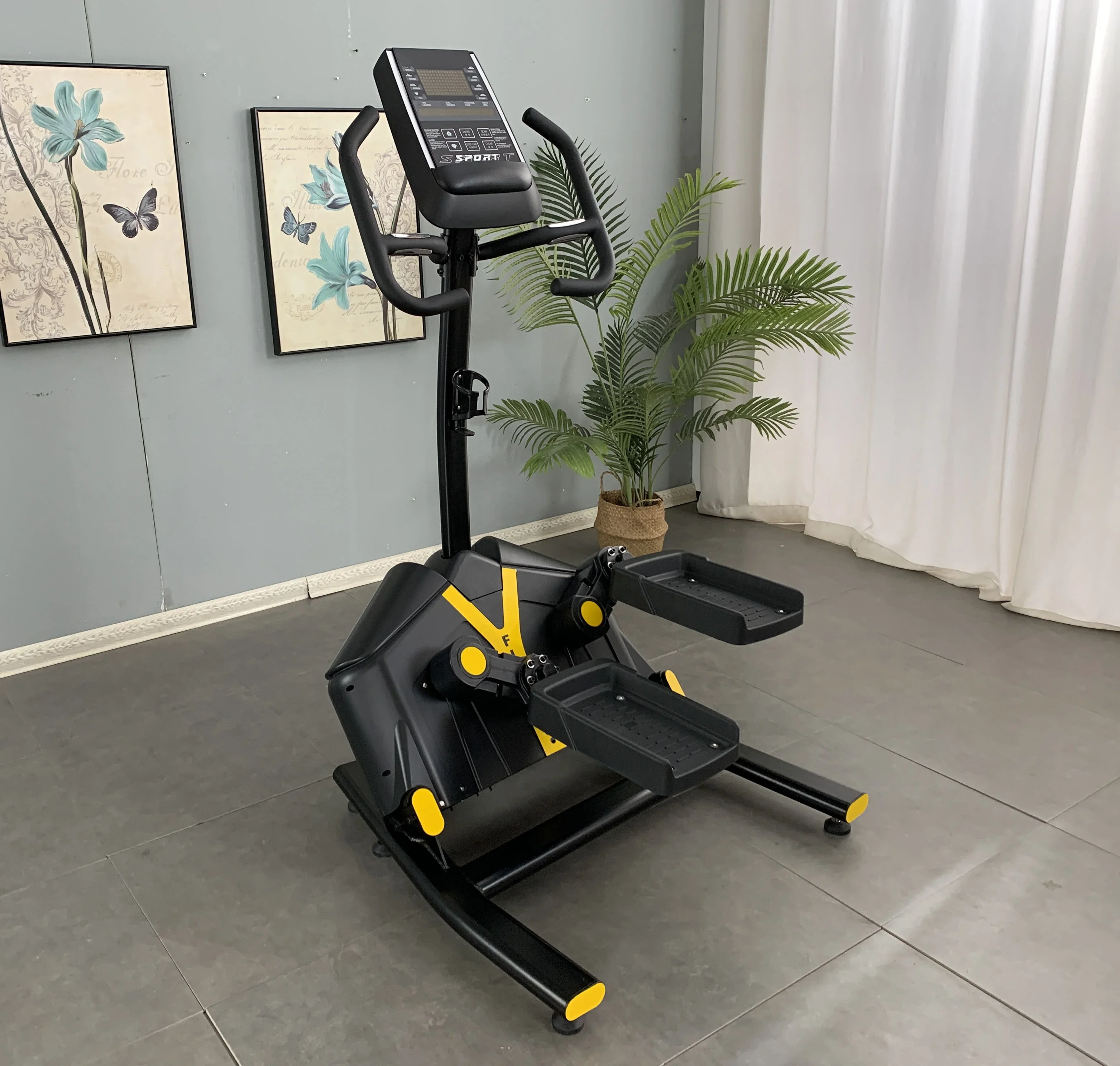 Gym Indoor Best Custom Logo Co - Home Gym Custom recension och pris