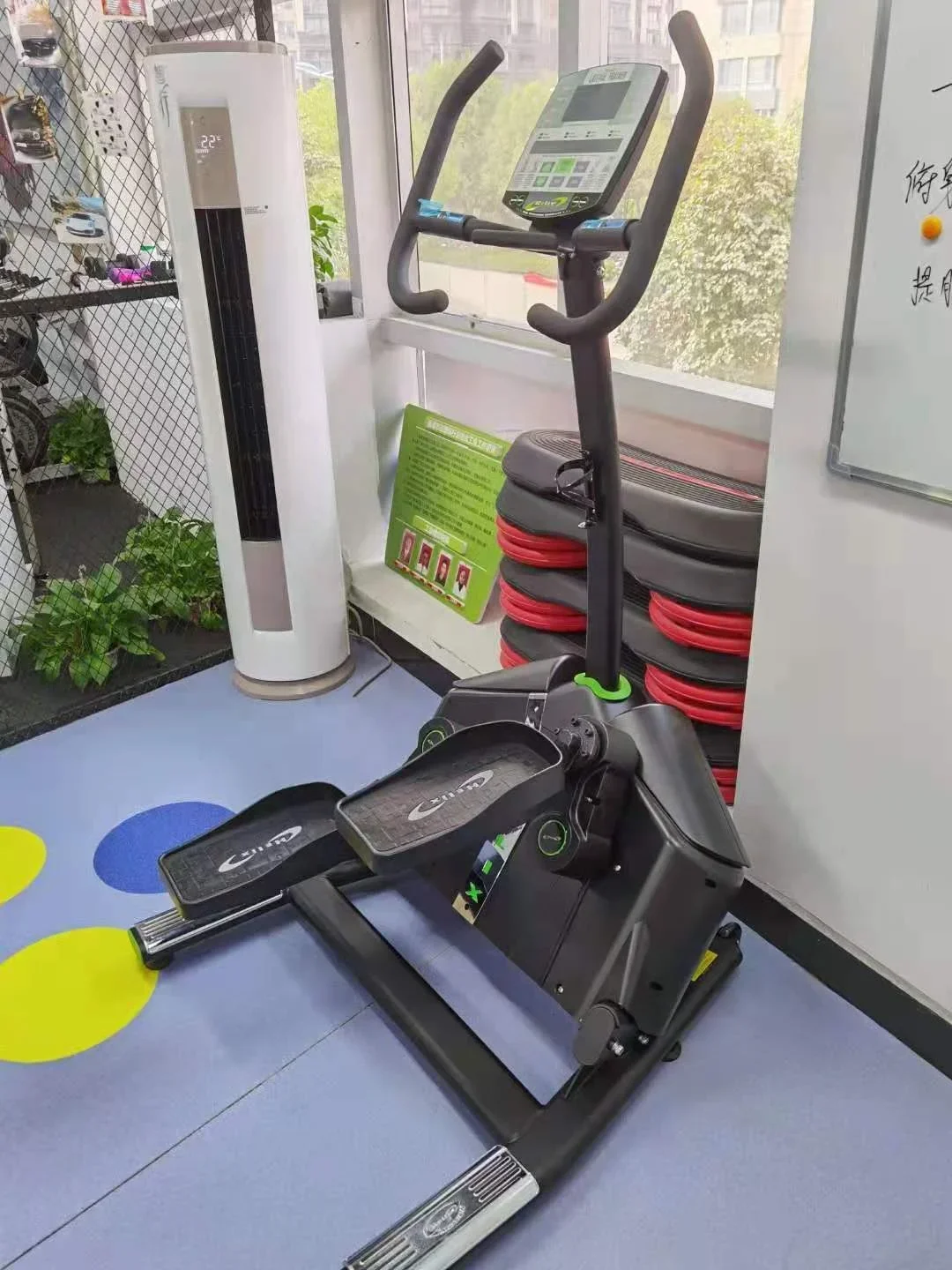 Gym Indoor Best Custom Logo Co - Home Gym Custom recension och pris