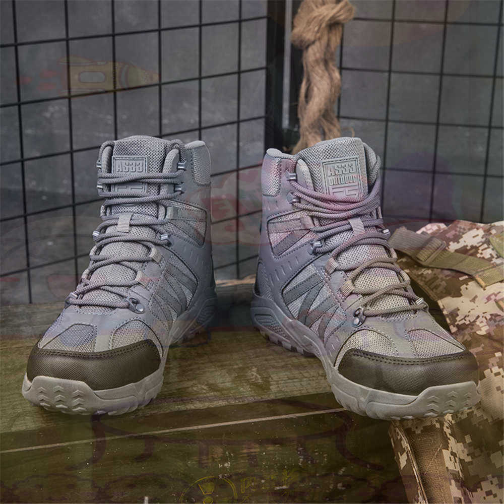 Angle Zimni Men's Luxury Shoes - Home Gym Dimensions recension och pris