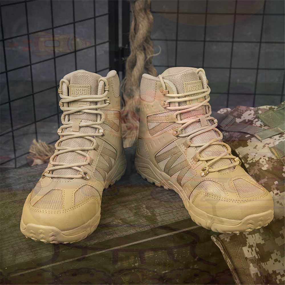 Angle Zimni Men's Luxury Shoes - Home Gym Dimensions recension och pris