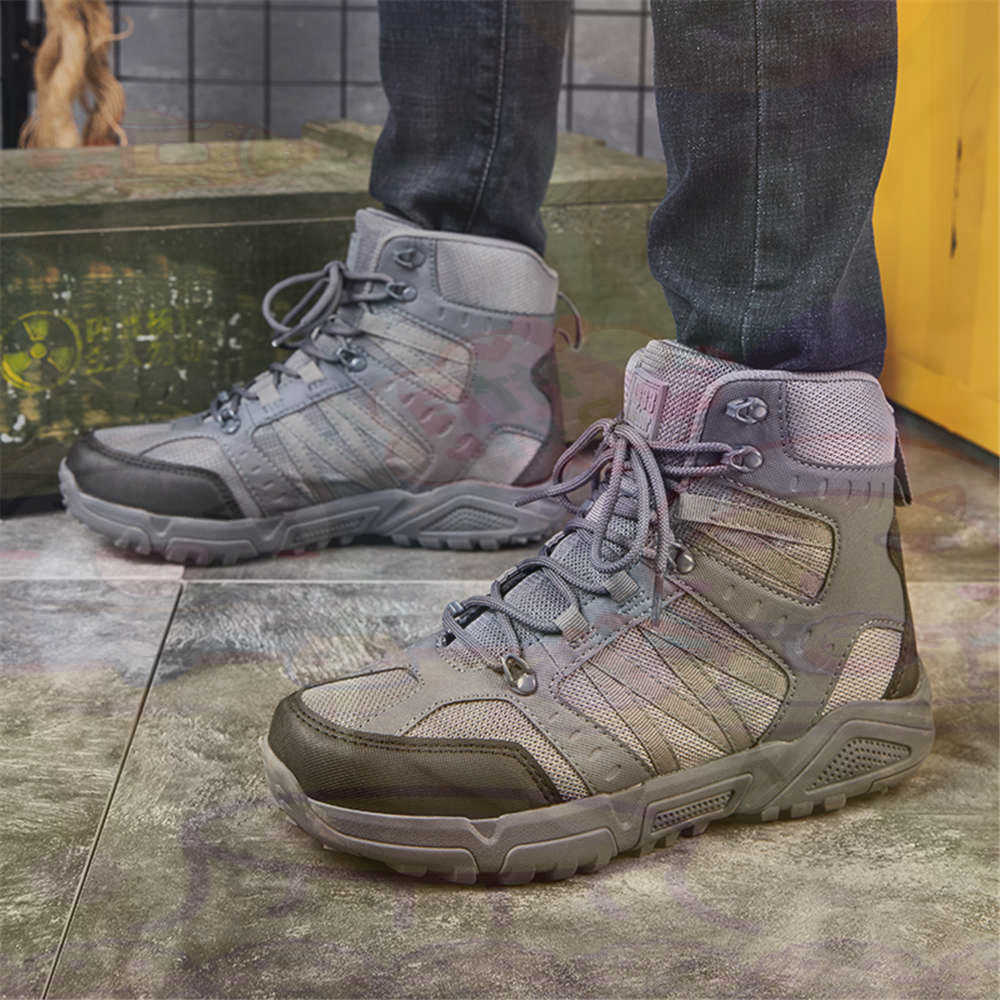 Angle Zimni Men's Luxury Shoes - Home Gym Dimensions recension och pris
