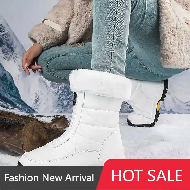 Women's Boot Sneakers Walking  - Home Gym Dimensions recension och pris