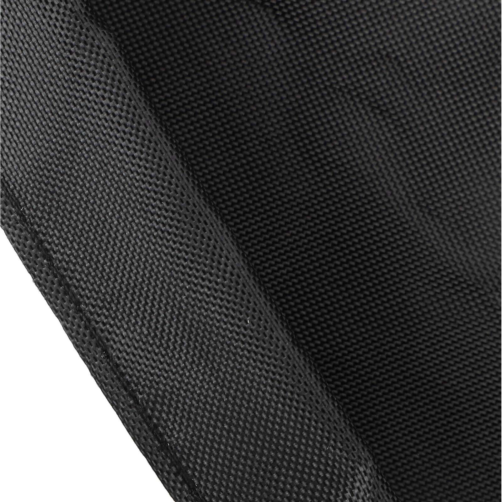 Adjustable Strap Cover For Gym - Home Gym Dimensions recension och pris