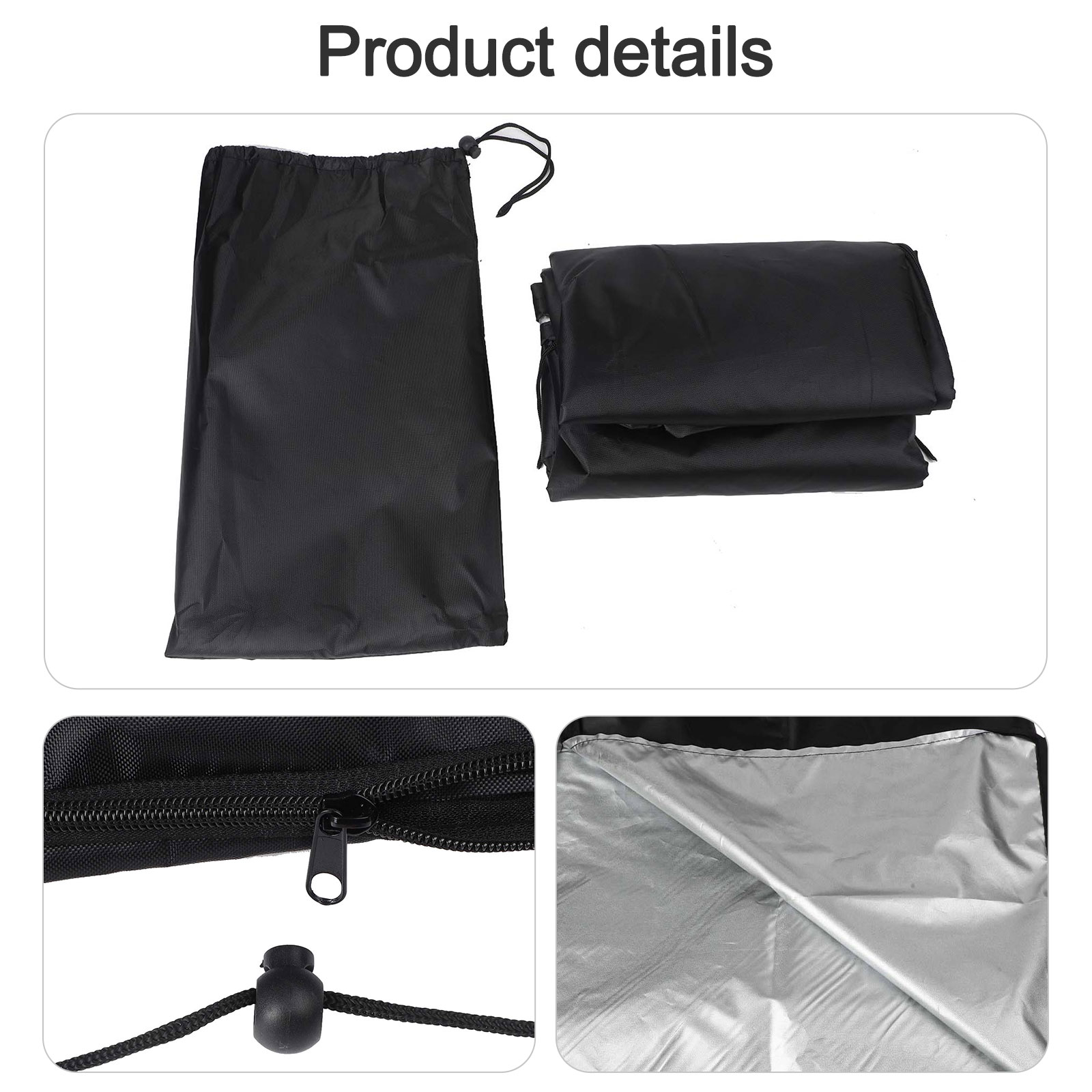 Adjustable Strap Cover For Gym - Home Gym Dimensions recension och pris