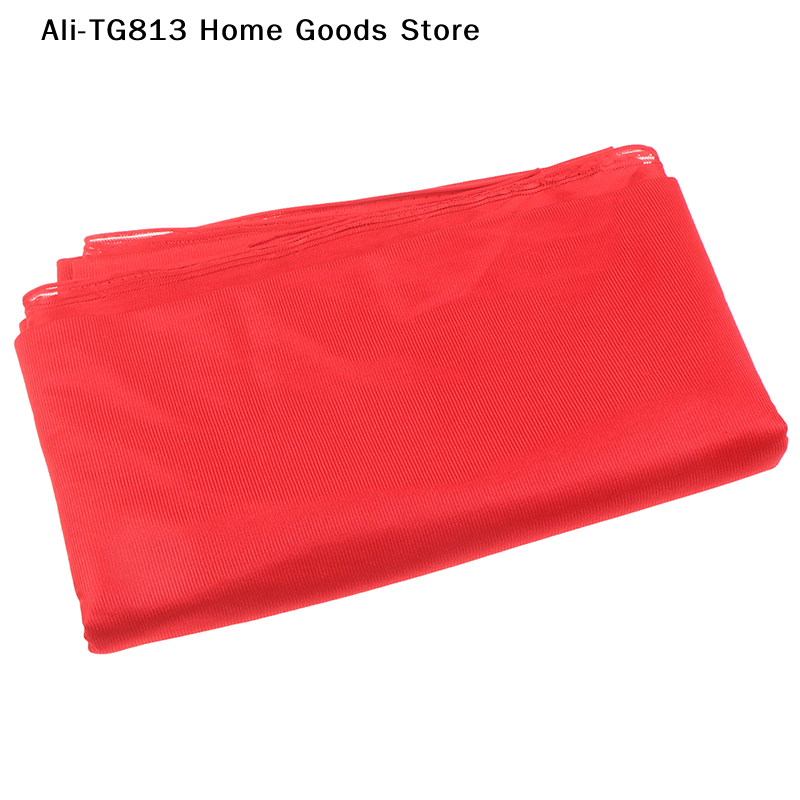 [TG813]Yoga Swing Hammock Trap - Yoga Trapeze Swing recension och pris