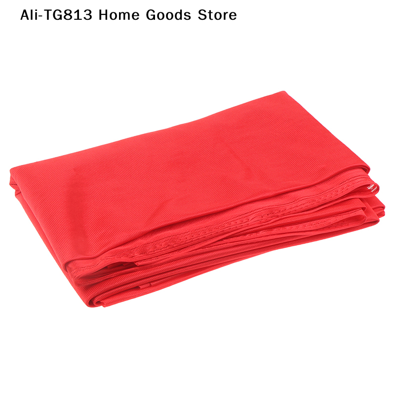 [TG813]Yoga Swing Hammock Trap - Yoga Trapeze Swing recension och pris