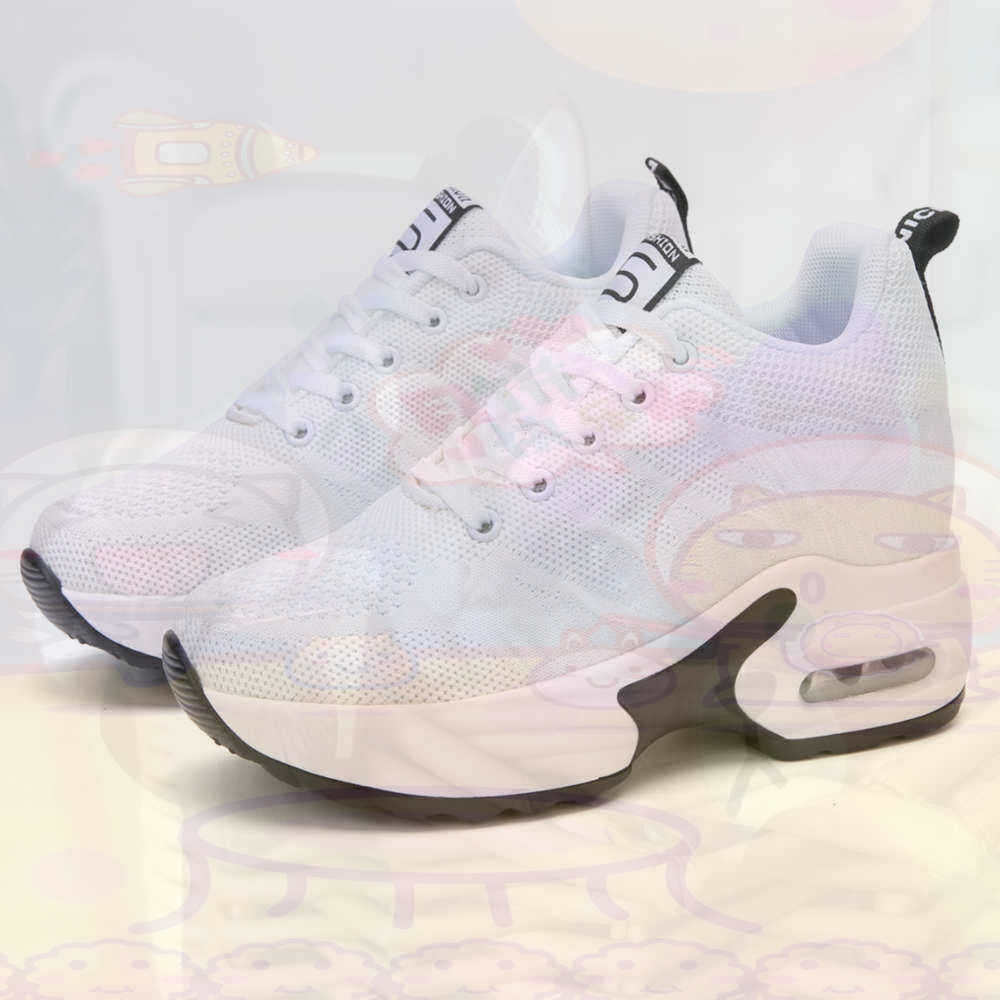 Red Size 36 Shoes Woman Tennis - Home Gym Dimensions recension och pris
