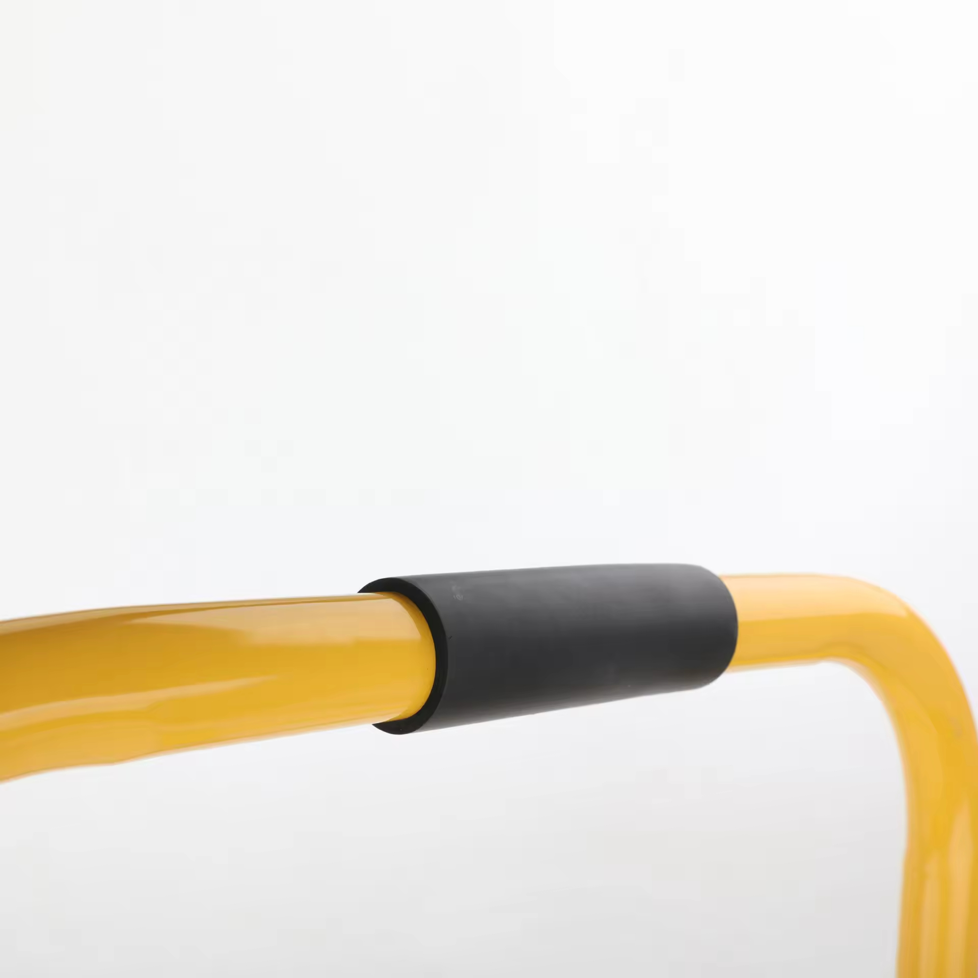 Custom Logo Parallel Bars Fitn - Home Gym Custom recension och pris