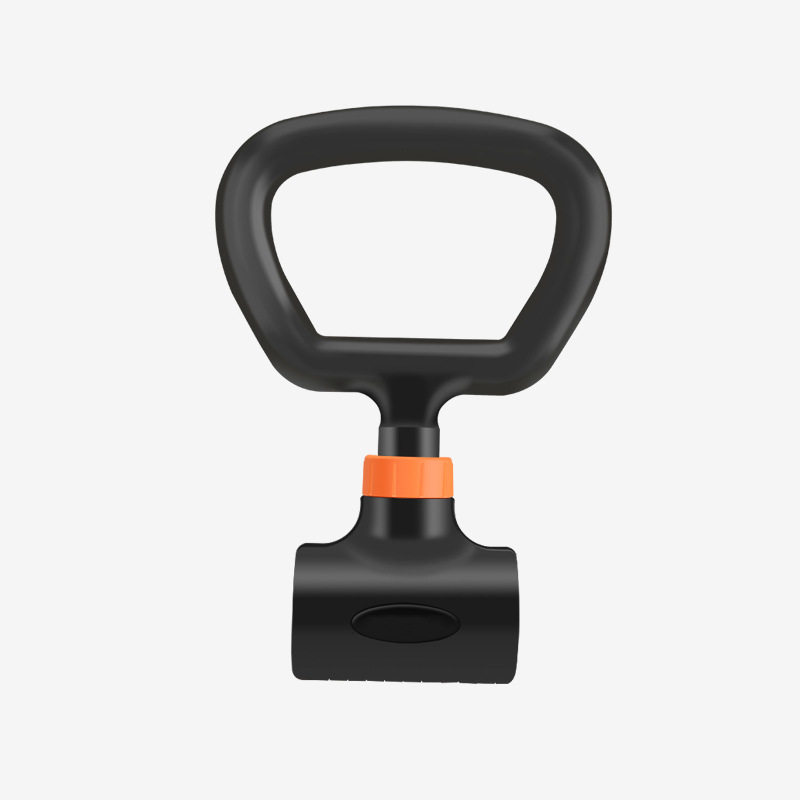 Home Gym Set Adjustable Iron D - Home Gym Dumbbell Set recension och pris