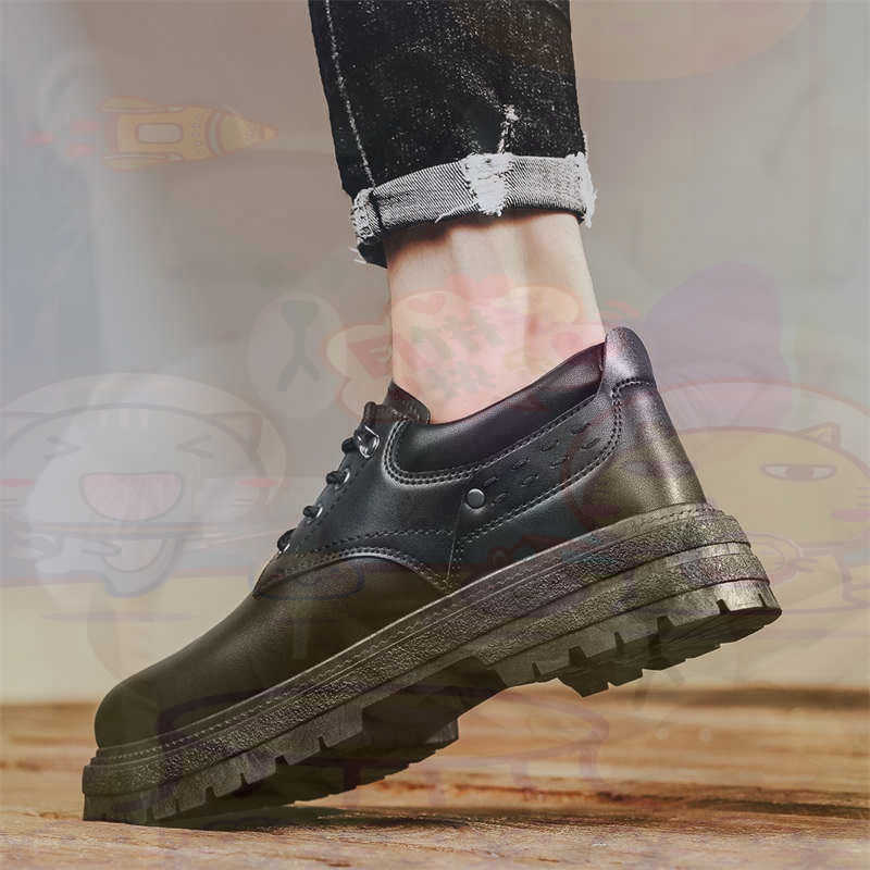 Dark Natural Leather Fashion T - Home Gym Dimensions recension och pris