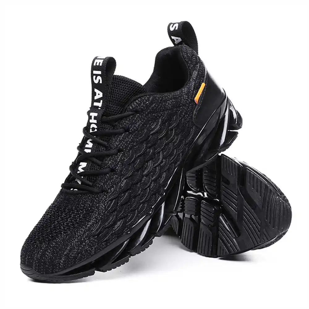 size 44 size 39 walking shoes  - Home Gym Dimensions recension och pris
