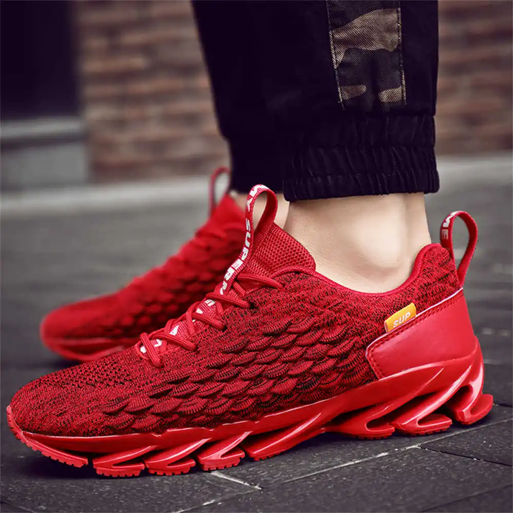 size 44 size 39 walking shoes  - Home Gym Dimensions recension och pris