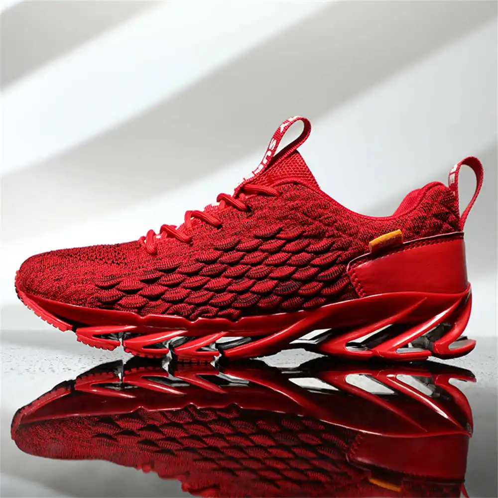 size 44 size 39 walking shoes  - Home Gym Dimensions recension och pris