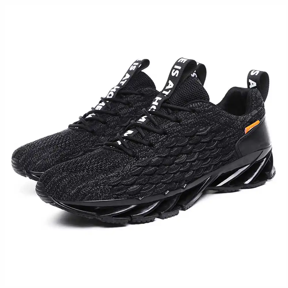 size 44 size 39 walking shoes  - Home Gym Dimensions recension och pris