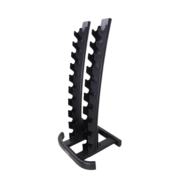 2026 Gym Dumbbell Rack Bench T - Home Gym Organization recension och pris