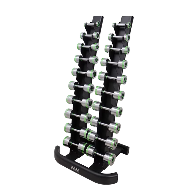 2026 Gym Dumbbell Rack Bench T - Home Gym Organization recension och pris