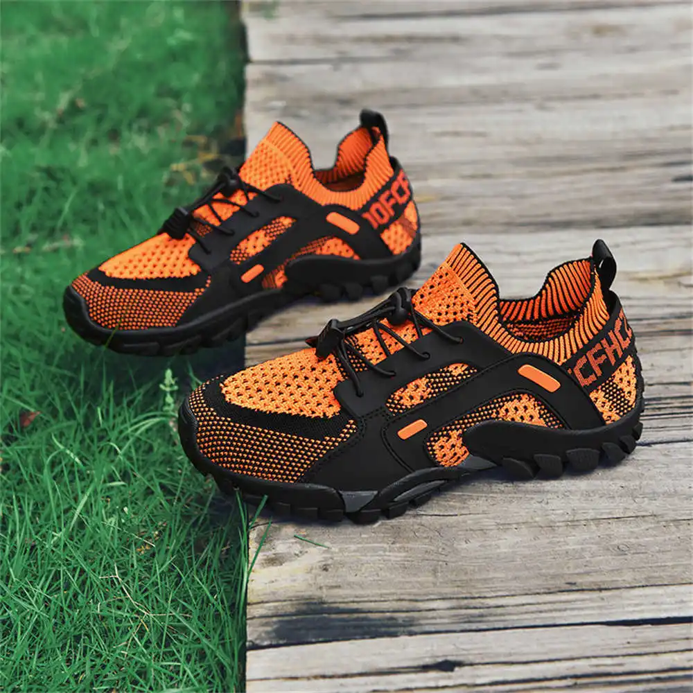 Size 43 Size 40 Men's Shoes 50 - Home Gym Dimensions recension och pris