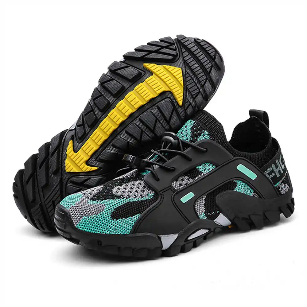 Size 43 Size 40 Men's Shoes 50 - Home Gym Dimensions recension och pris