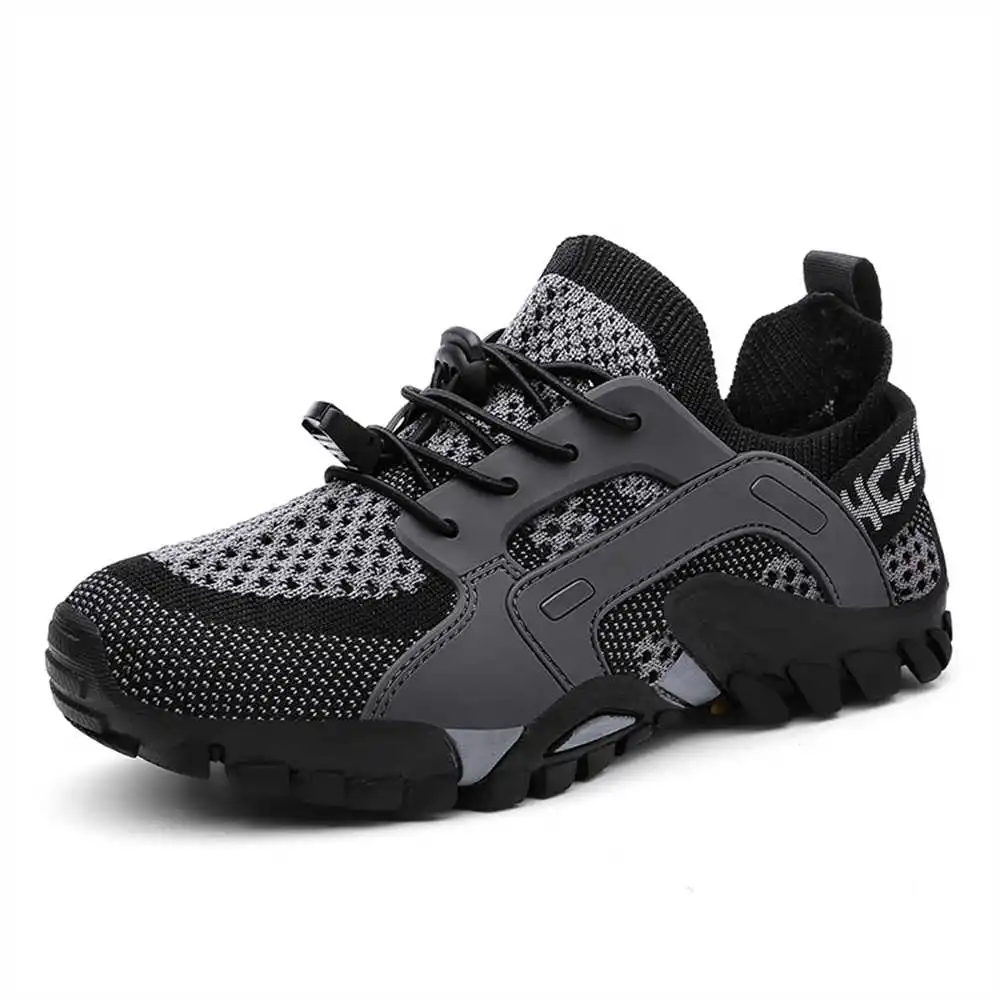 Size 43 Size 40 Men's Shoes 50 - Home Gym Dimensions recension och pris