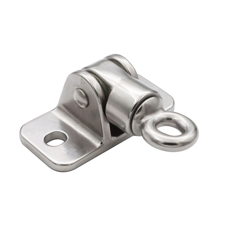 1Sets Stainless Steel Hanger w - Yoga Trapeze Swing recension och pris