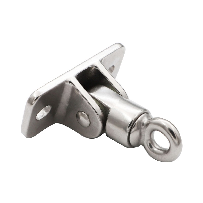 1Sets Stainless Steel Hanger w - Yoga Trapeze Swing recension och pris