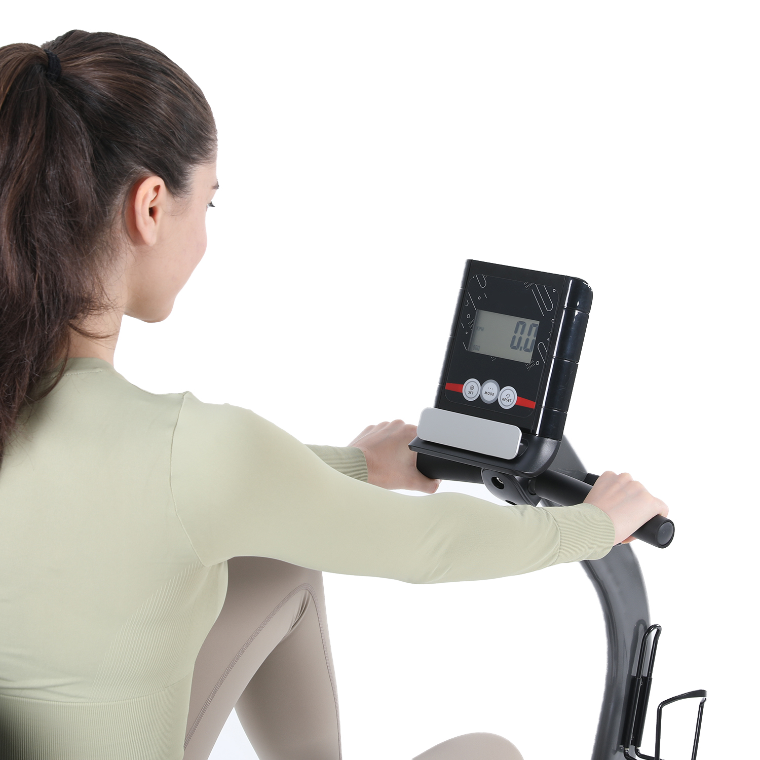 Wholesale Price Home Sleeper C - Home Gym Price recension och pris