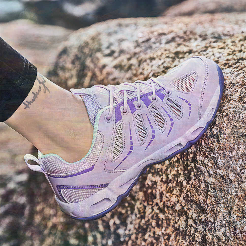 Sumer Round Tip Silver Sneaker - Home Gym Dimensions recension och pris