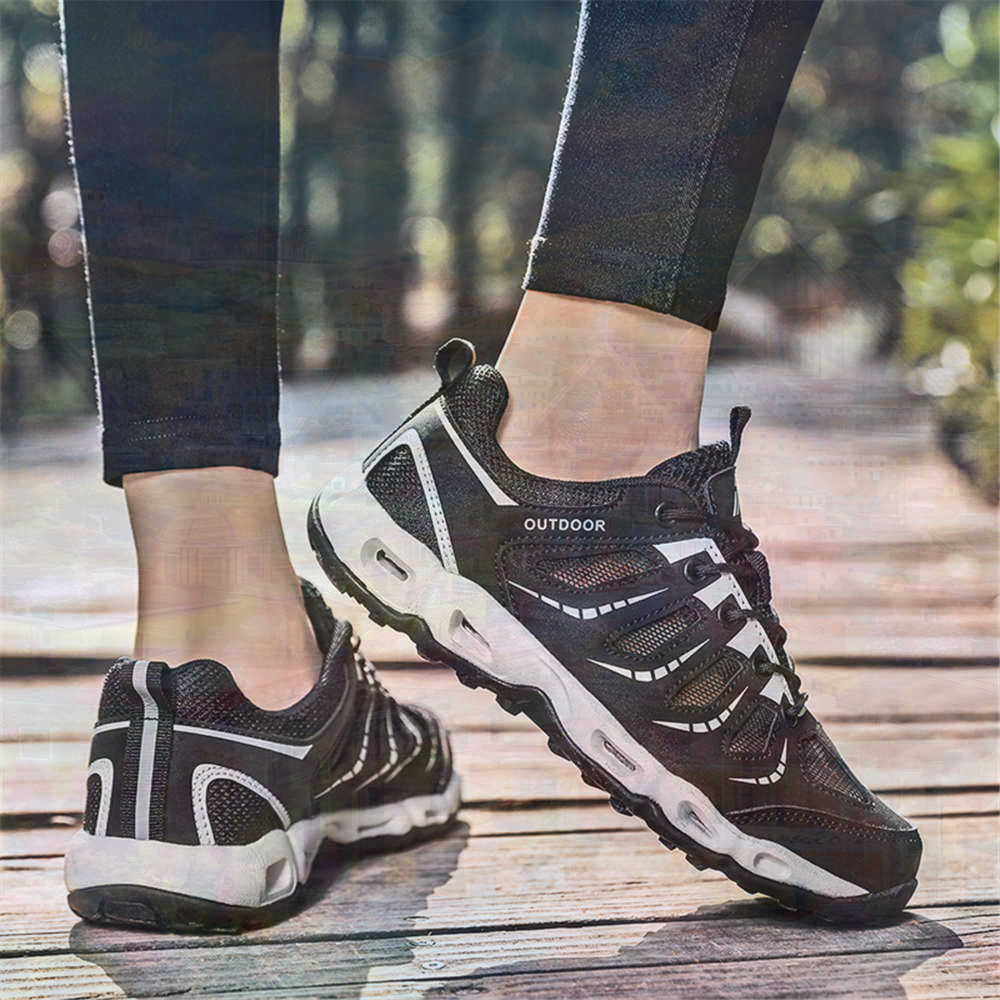 Sumer Round Tip Silver Sneaker - Home Gym Dimensions recension och pris