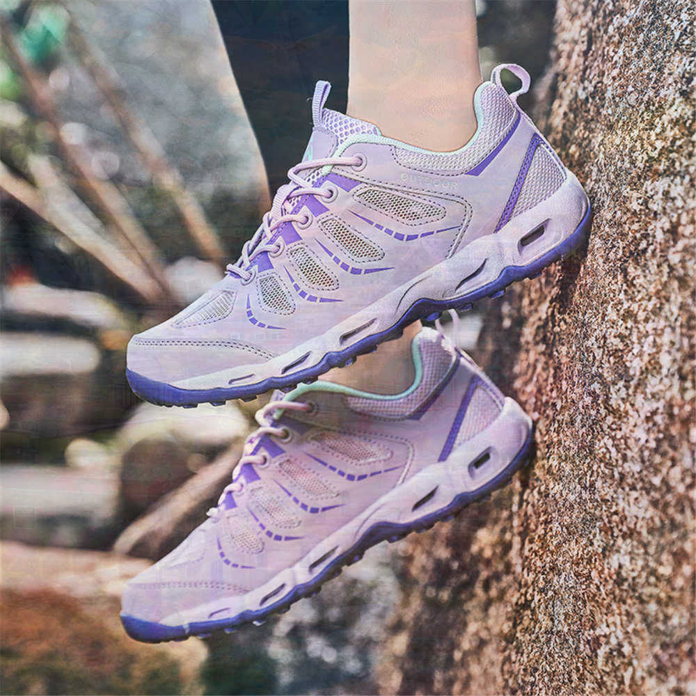 Sumer Round Tip Silver Sneaker - Home Gym Dimensions recension och pris