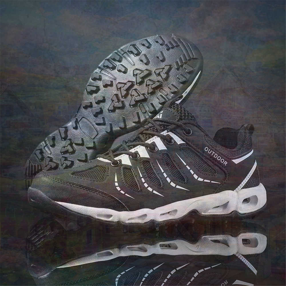 Sumer Round Tip Silver Sneaker - Home Gym Dimensions recension och pris