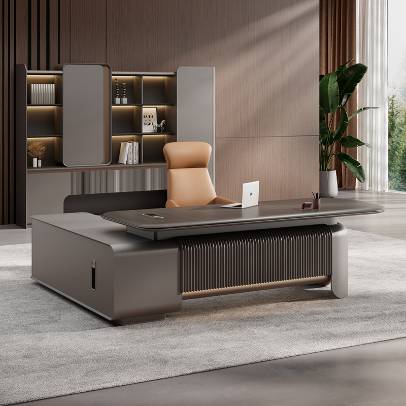 Contemporary Modern Metal Modu - Home Gym Organization recension och pris