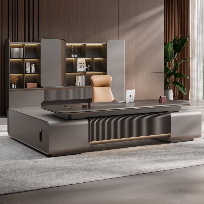 Contemporary Modern Metal Modu - Home Gym Organization recension och pris